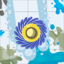 icon Clean House (Clean House
)