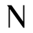 icon jp.nailie.app.android(Prenotazione unghie - Prenotazioni unghie su Nailie) 9.0.1