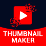 icon Thumbnail Maker(Thumbnail Maker, Banner editor)