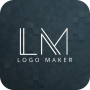 icon Logo Maker(Logo Maker: Logo Creator)