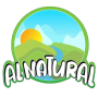 icon Al Natural(Al Natural
)