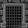 icon Dungeon Traps Master