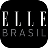 icon ELLE Brasil(Informativa sulla privacy) 5.0.2