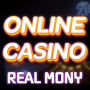 icon com.toptencasinolist(Casinò online slot machine
)