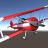 icon com.plbm.flight1(Pilota Kurt) 1.3.5
