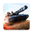 icon Instant War(Instant War: Ultimate Warfare) 1.24.2