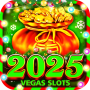 icon Vegas Casino Slots(Grand Vegas Slots Giochi da casinò)