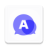 icon Random Translate(Traduci in Qualsiasi Lingua) 2.8