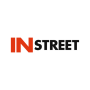 icon Instreet (Instreet
)