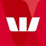 icon org.westpac.bank(Westpac Mobile Banking)