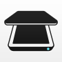 icon iScanner - PDF Scanner App (iScanner - App scanner PDF)