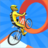 icon Bike Up(bici
) 1.0