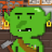 icon Goblin(Goblins Shop) 1.7.10