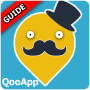 icon QooApp Games Store Guide -qooapp tips(Guida al negozio di giochi - qooapp Nuovi suggerimenti
)
