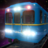 icon com.SharKingStudio.CitySubwayTrain(Simulatore di treno della metropolitana - City Metro
) 1.3.0