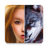 icon Werewolf(Lupo mannaro 