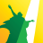 icon Rayo de Luz(Revista Rayo de Luz
) 2.0.2