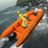 icon Ship Games Rescue Ship Simulator(Giochi di navi Sim della nave di salvataggio) 1.0