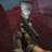 icon com.PoisonGames.SMDS(Slender Must Die: Survivors) 2.0