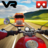 icon VR BIke Real World Racing(VR Bike real world racing) 1.1