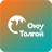 icon OT info(Oyu Tolgoi Info
) 1.0.5