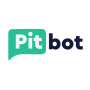 icon Pitbot(Pitbot - programma epit 2023)