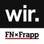 icon wir Freiburg.(a Friburgo. - FNxFrapp)