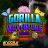 icon Gorilla Adventure Slots 17.0