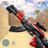 icon Real FPS Shooter 3D(Real FPS Shooter 3D: Counter Strike Shooting Games
) 1.4