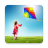 icon Kite(Kite Live Wallpaper) 1.0.5