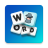 icon Word Detective(Detective delle parole) 2.2.1