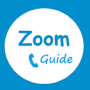 icon com.zoomstore.zoomstore(Guide per Zoom Cloud Meetings
)