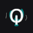 icon quantumQ(QuantumQ: Circuit Puzzle
) 1.0.1