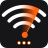 icon Wifi Password Master(WiFi Password Master
) 1.2.0