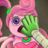 icon Pink Mom Survival(Pink Mom Wuggy Survival Game
) 0.1