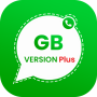 icon GB Version Plus(GB Version Plus 2022
)