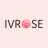 icon IVROSE(IVRose-Beauty at Your Command) 1.2.79