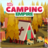 icon Idle Camping Empire(Idle Camping Empire: Game
) 1.15