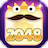 icon Emoji Puzzle(Emoji Puzzle
) 1.7