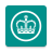 icon HMRC(HMRC
) 14.12.0