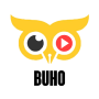 icon Buho(Buho - Peliculas y series
)