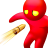 icon Bullet Man(Bullet Man 3D
) 1.7.4
