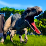 icon Jurassic World Evolution Guide(Guida gratuita per Jurassic World Evolution
)