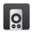icon Apple TV RC(per Apple TV) 1.4.10