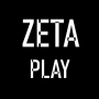 icon play info(Zeta gioca a TV futbol
)