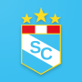 icon Sporting Cristal Hoy(Sporting Cristal Hoy
)