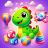 icon Toddler Games(Giochi per bambini dai 2 anni in su) 11.0.0