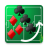 icon Strategy(Strategia solitario) 5.3.2507