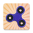 icon Fidget Spinner(Fidget Spinner + Workshop) 1.1.8