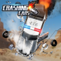 icon CrashingCars(schiantano Macchine
)